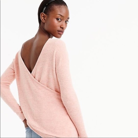 J Crew - Picture 1 of 7
